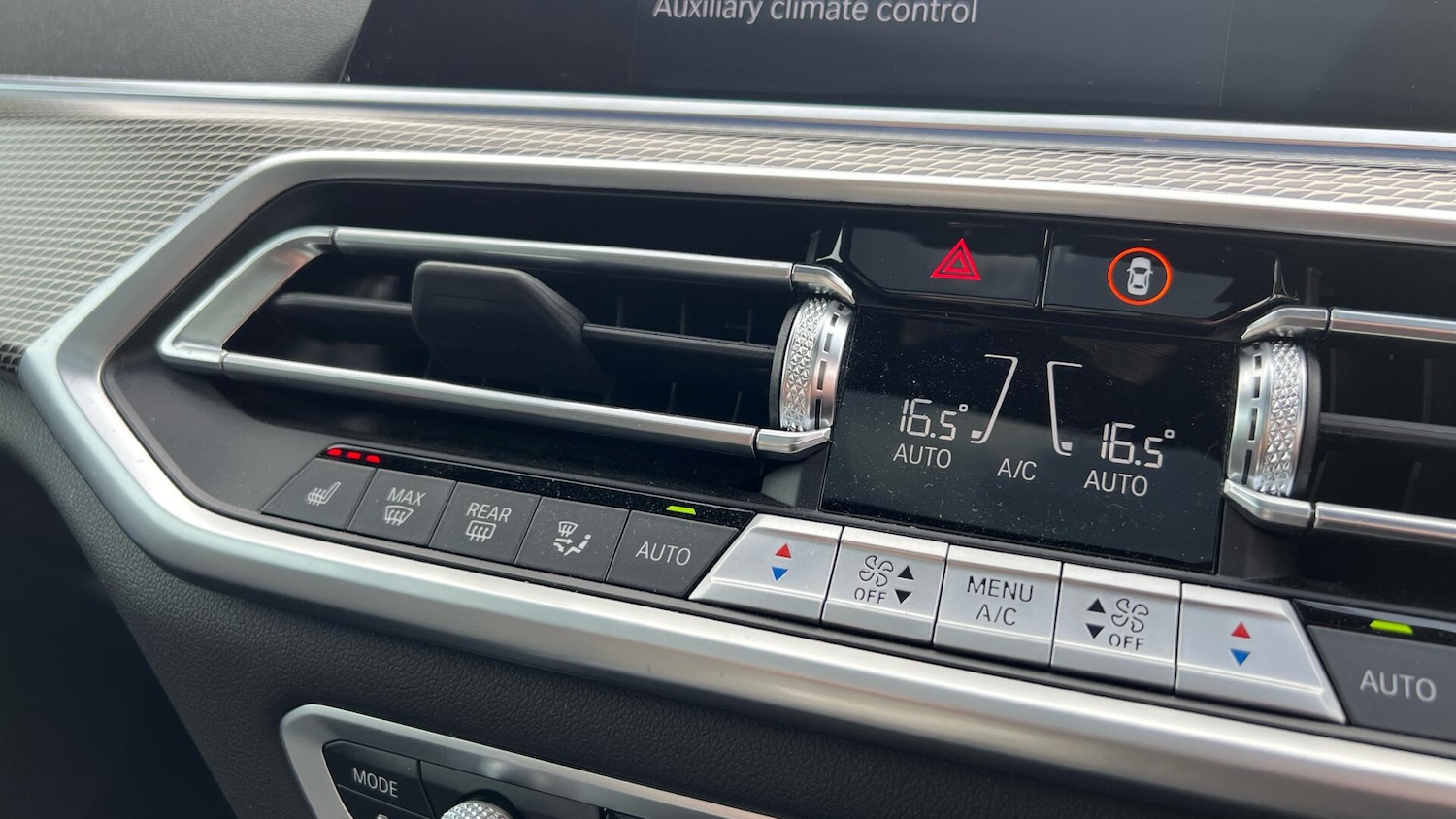 Used BMW X5 2023 for sale - 78034467: Photo 28