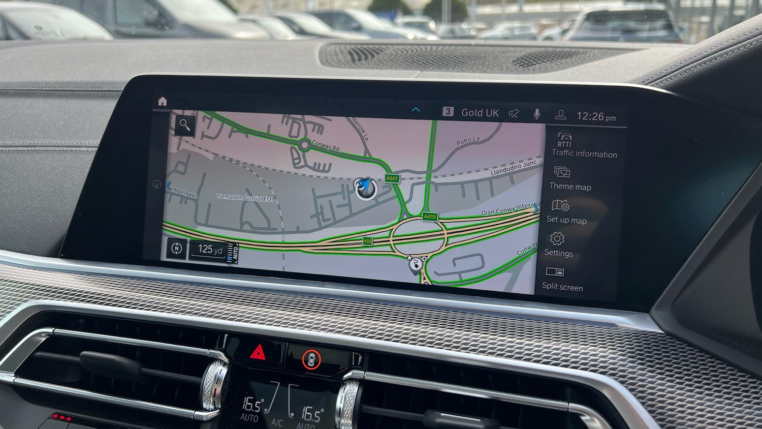 Used BMW X5 2023 for sale - 78034467: Photo 29