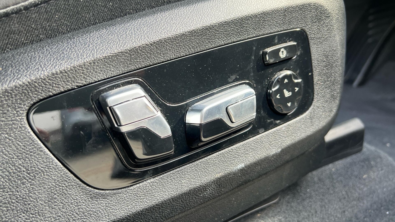 Used BMW X5 2023 for sale - 78034467: Photo 31