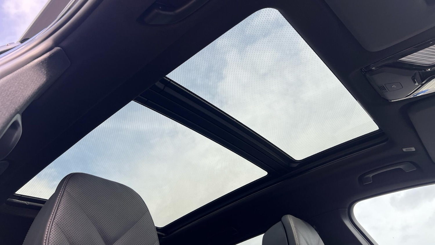 Used BMW X5 2023 for sale - 78034467: Photo 32