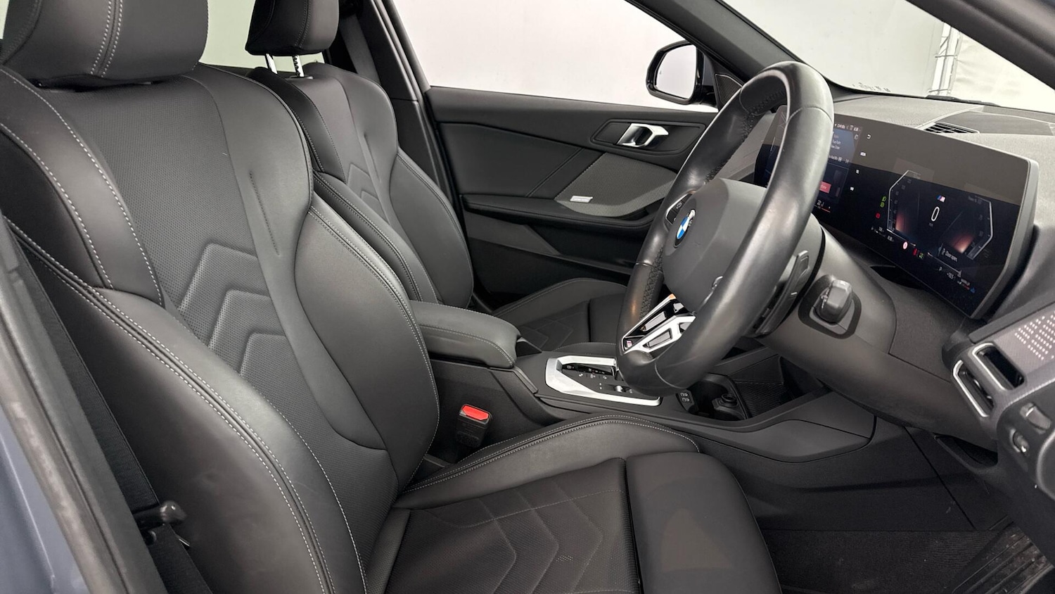 Used BMW 1 Series for sale - 77586750: Photo 11