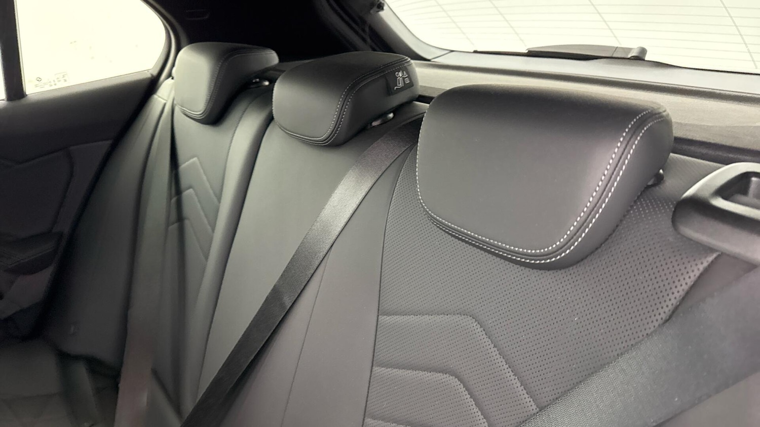 Used BMW 1 Series for sale - 77586750: Photo 12