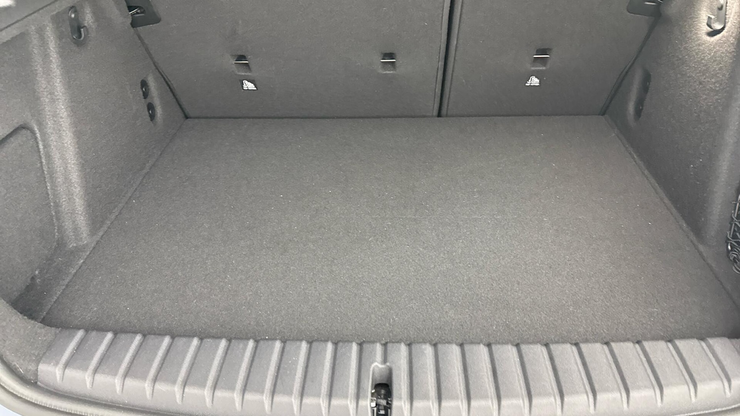 Used BMW 1 Series for sale - 77586750: Photo 13