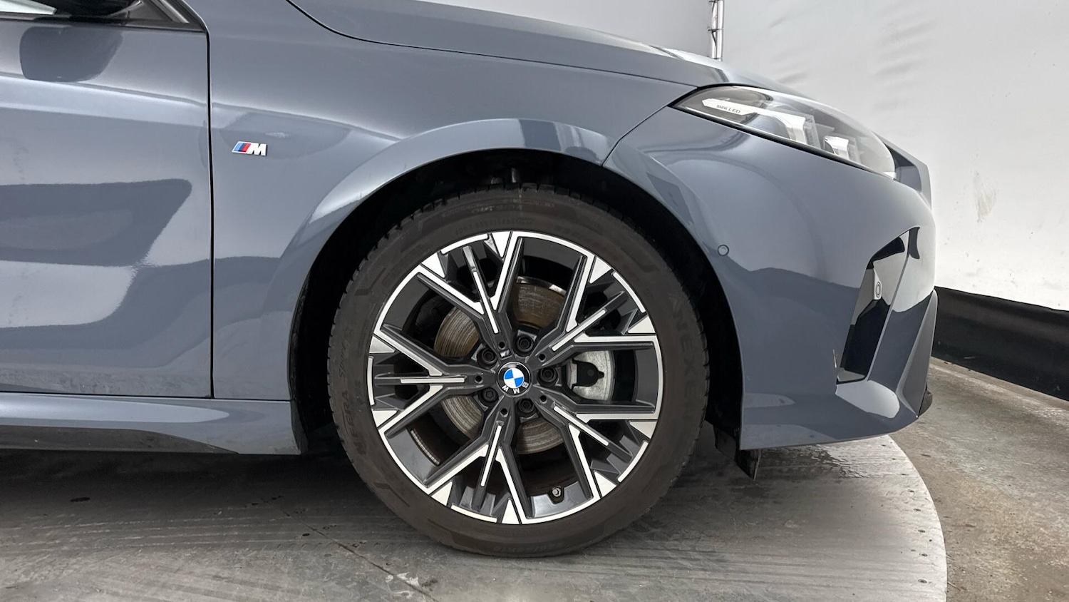 Used BMW 1 Series for sale - 77586750: Photo 14