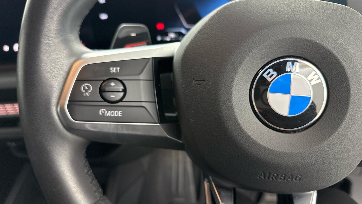 Used BMW 1 Series for sale - 77586750: Photo 17