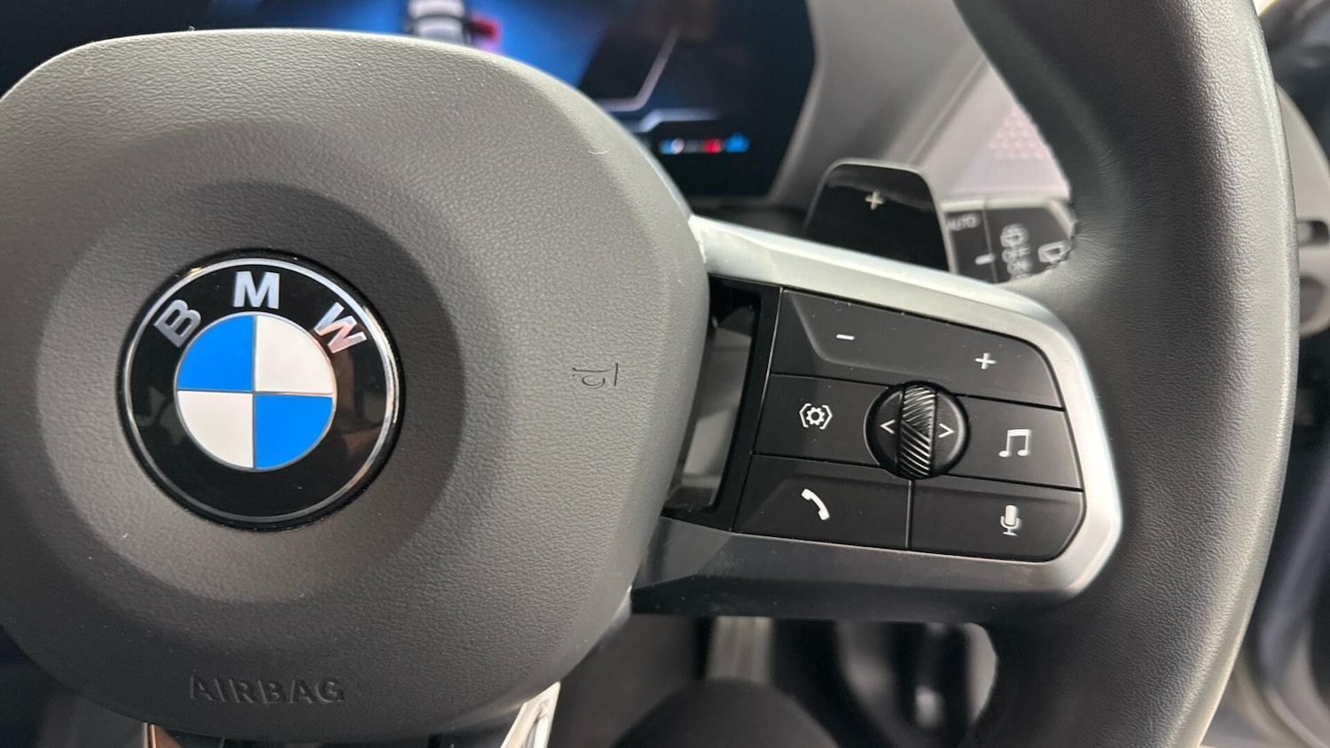 Used BMW 1 Series for sale - 77586750: Photo 18