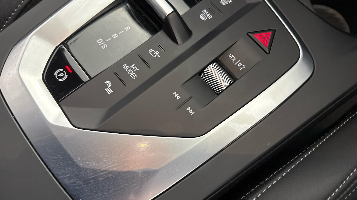 Used BMW 1 Series for sale - 77586750: Photo 19