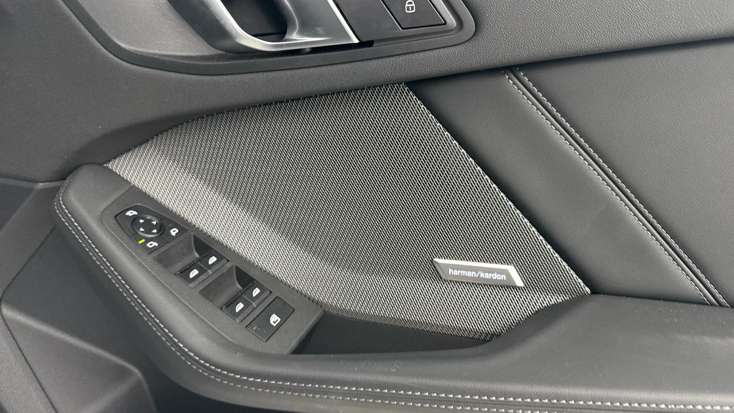 Used BMW 1 Series for sale - 77586750: Photo 20