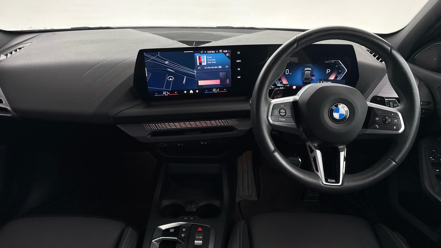 Used BMW 1 Series for sale - 77586750: Photo 4