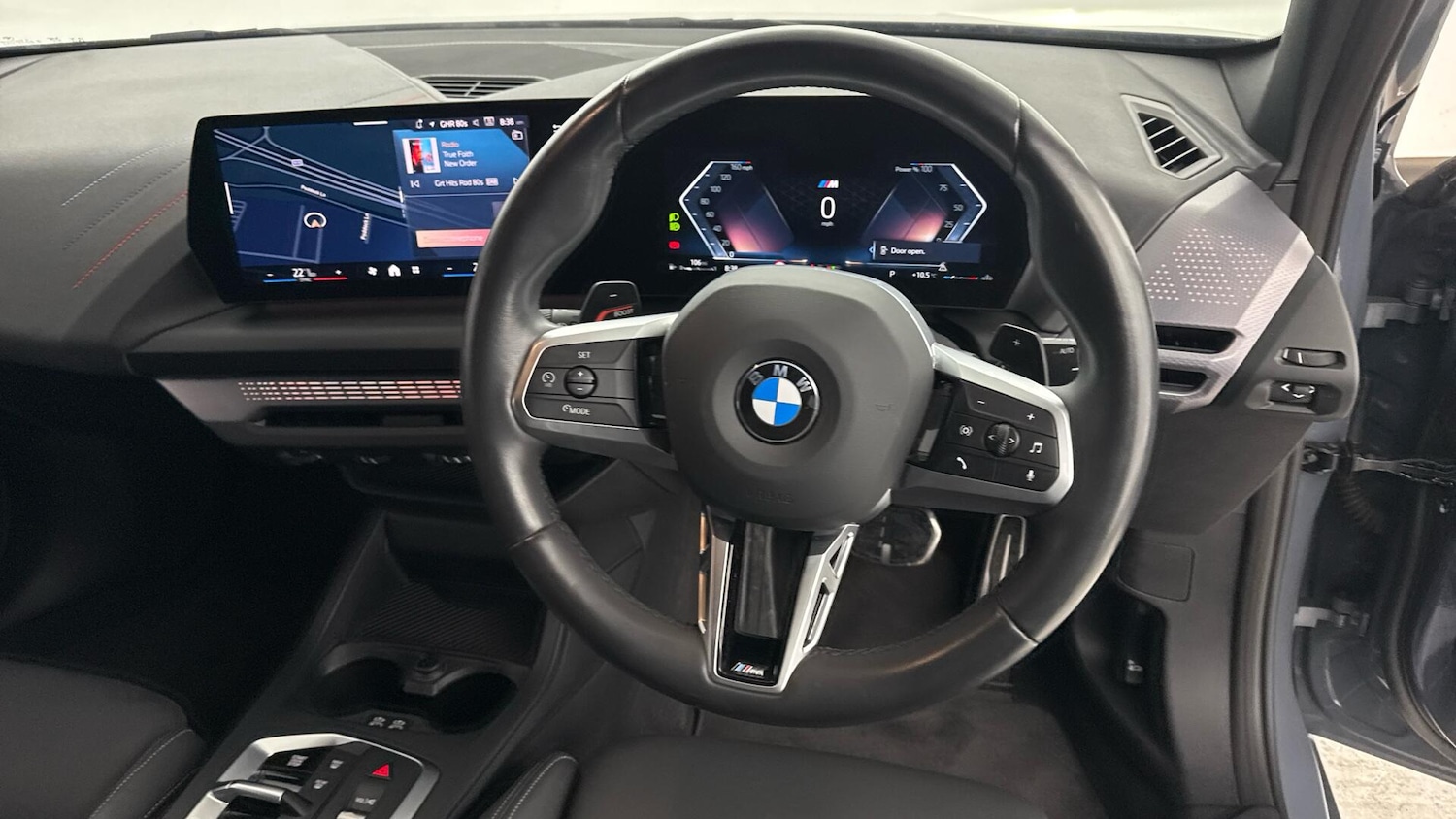 Used BMW 1 Series for sale - 77586750: Photo 5