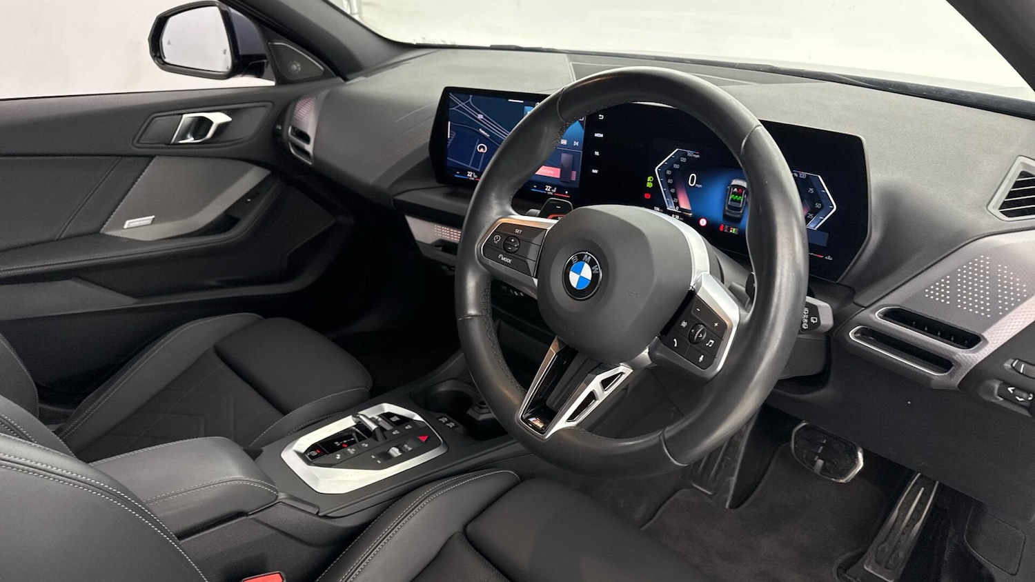 Used BMW 1 Series for sale - 77586750: Photo 6