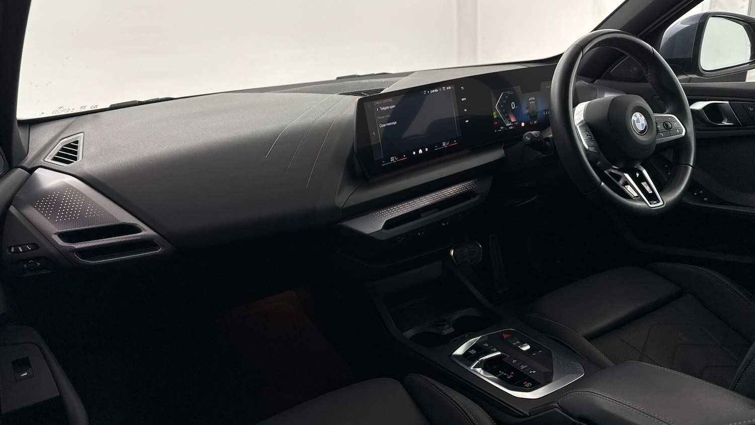 Used BMW 1 Series for sale - 77586750: Photo 7