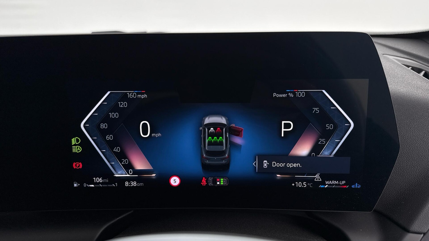 Used BMW 1 Series for sale - 77586750: Photo 9