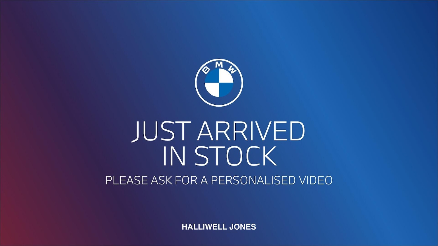 Used BMW 1 Series for sale - 78057952: Photo 1