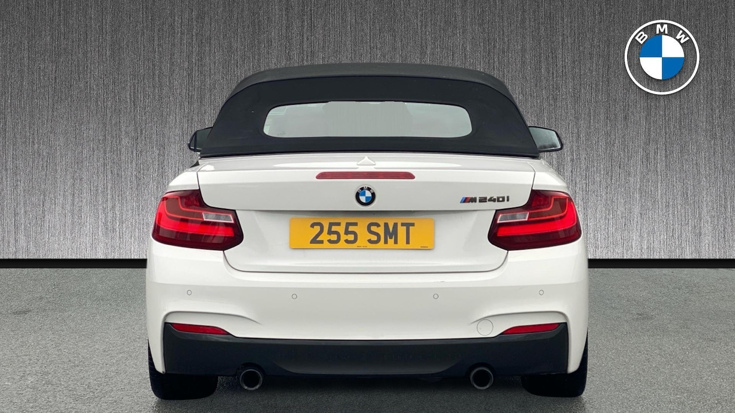 Used BMW 2 Series 2017 for sale - 77455561: Photo 15