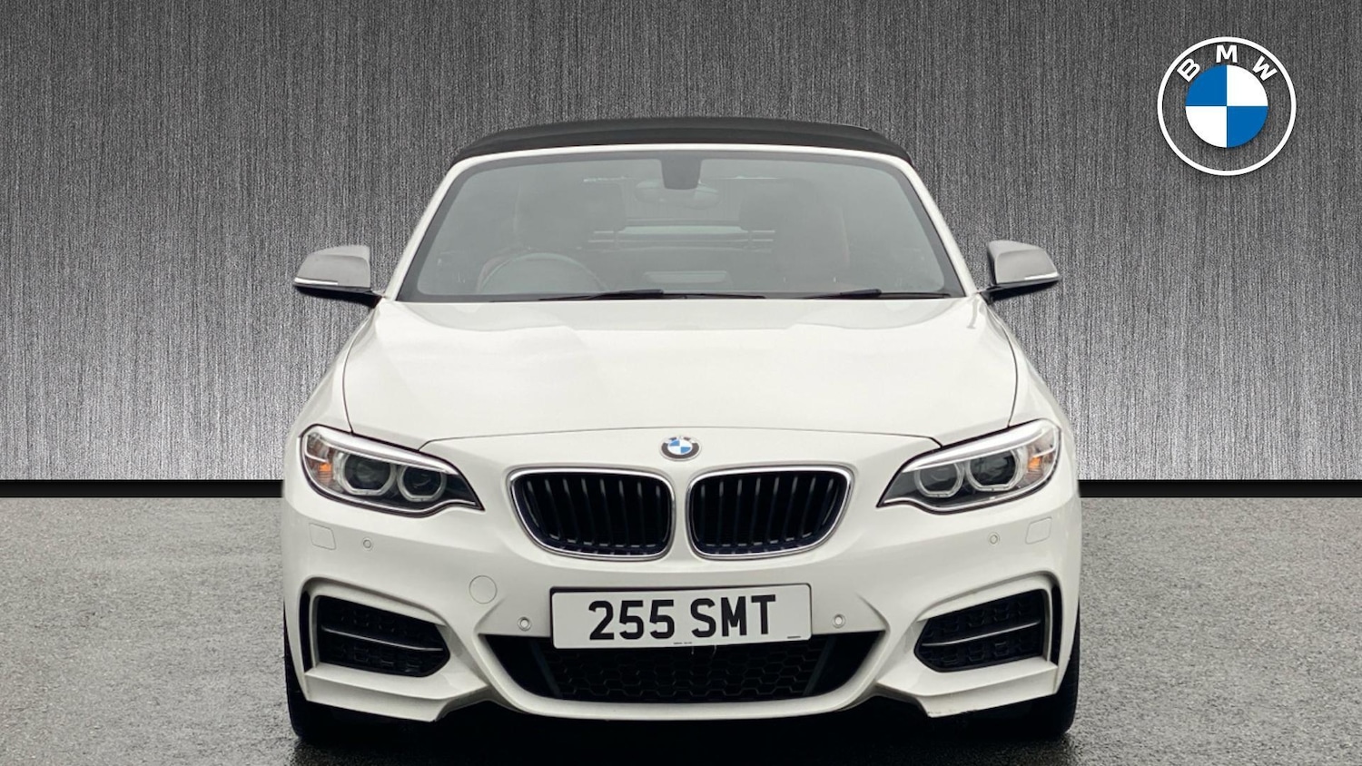 Used BMW 2 Series 2017 for sale - 77455561: Photo 16