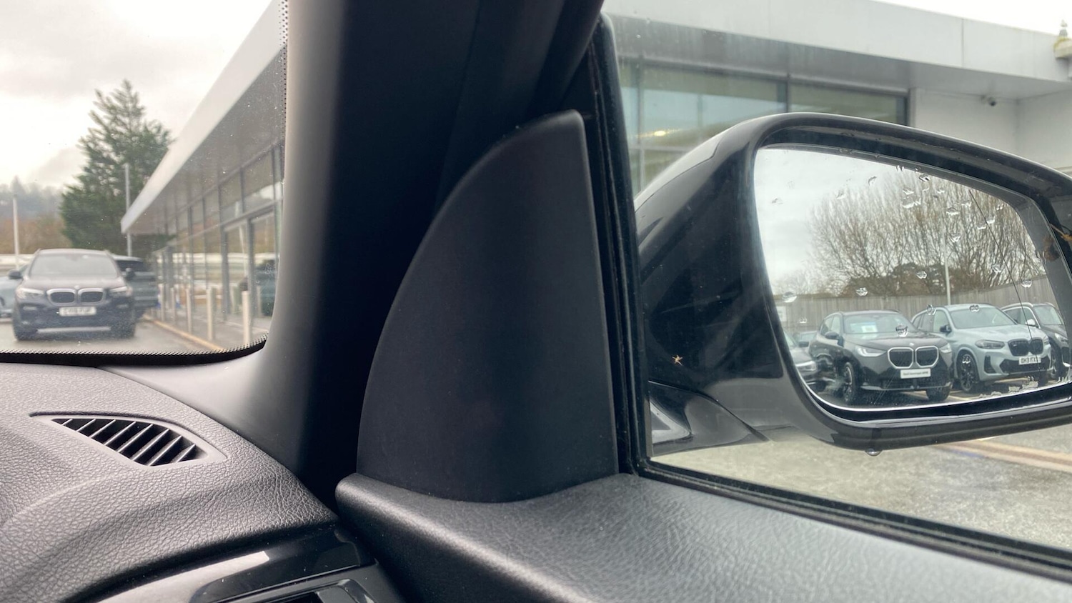 Used BMW 2 Series 2017 for sale - 77455561: Photo 20