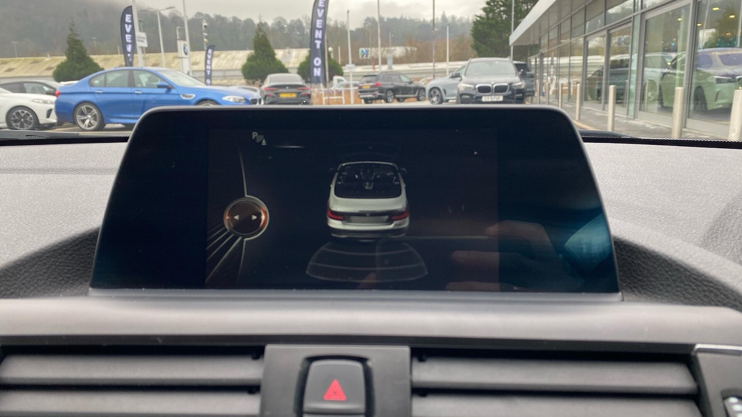 Used BMW 2 Series 2017 for sale - 77455561: Photo 24