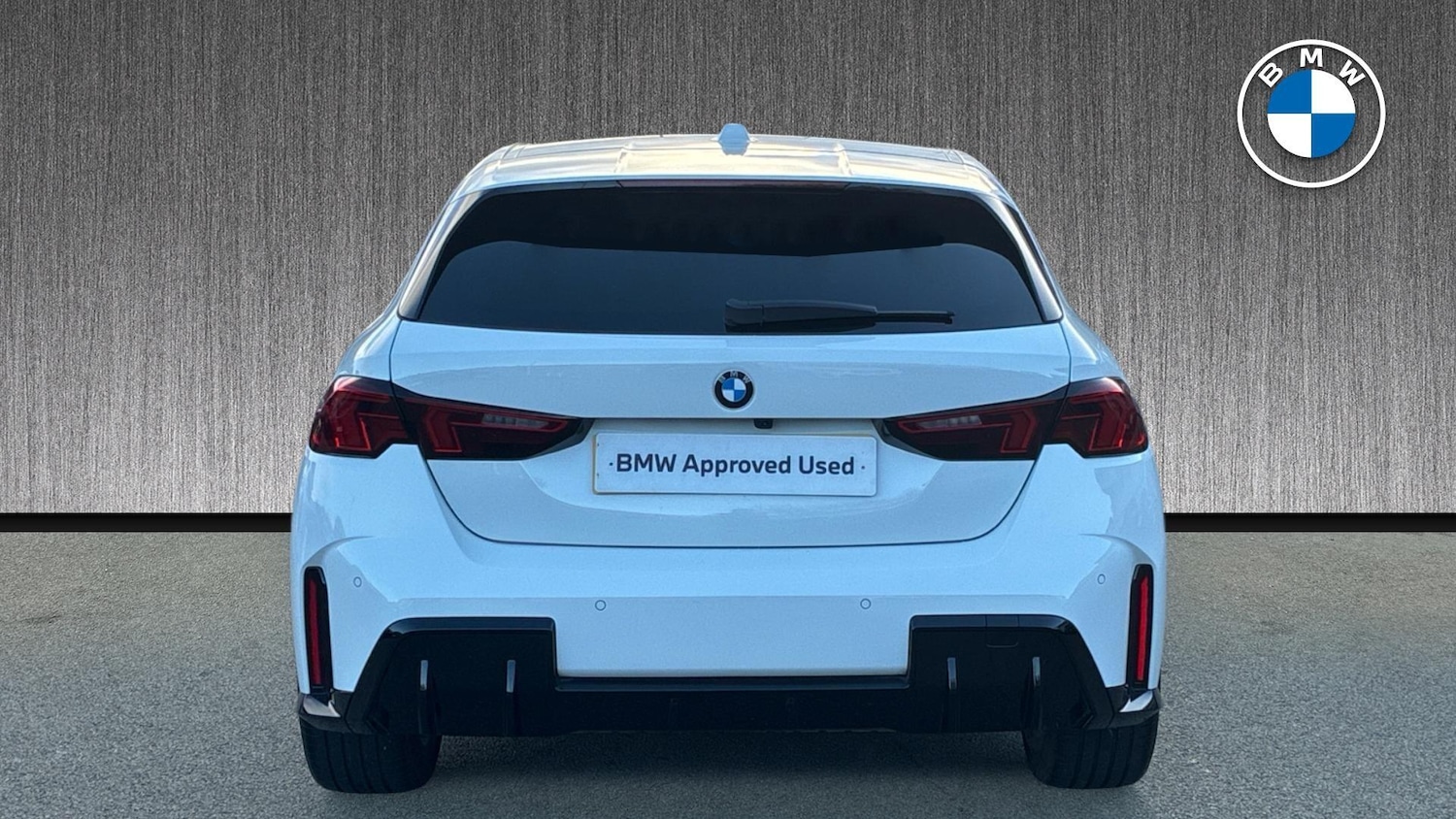 Used BMW 1 Series 2025 for sale - 77253911: Photo 15