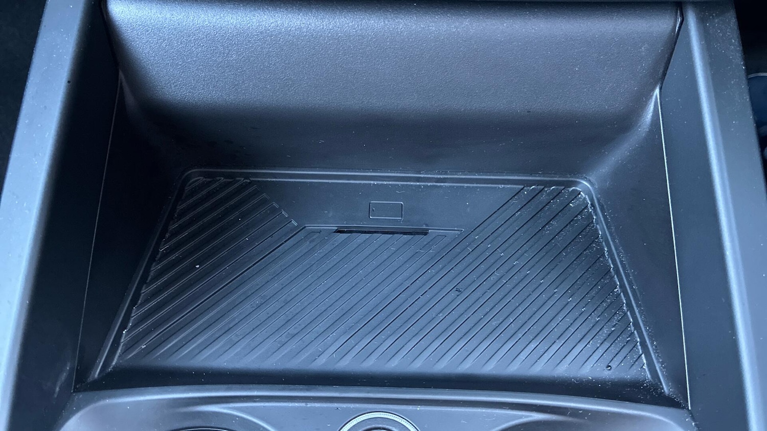 Used BMW 1 Series 2025 for sale - 77253911: Photo 20