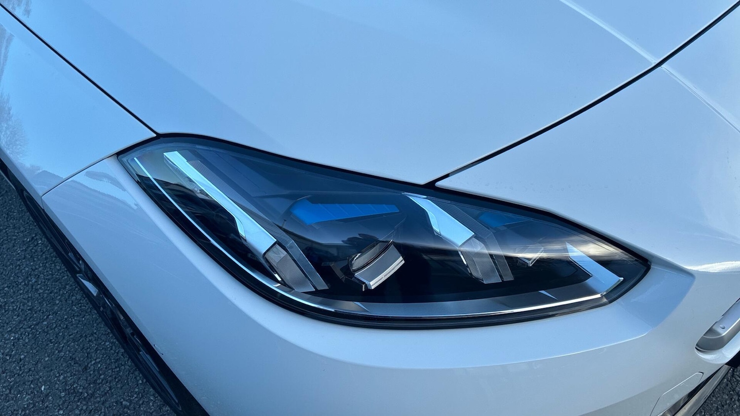 Used BMW 1 Series 2025 for sale - 77253911: Photo 23