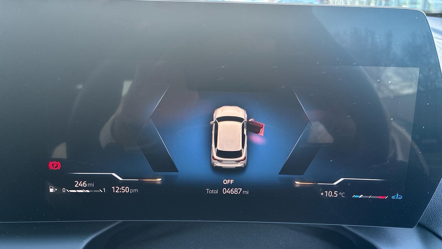 Used BMW 1 Series 2025 for sale - 77253911: Photo 9