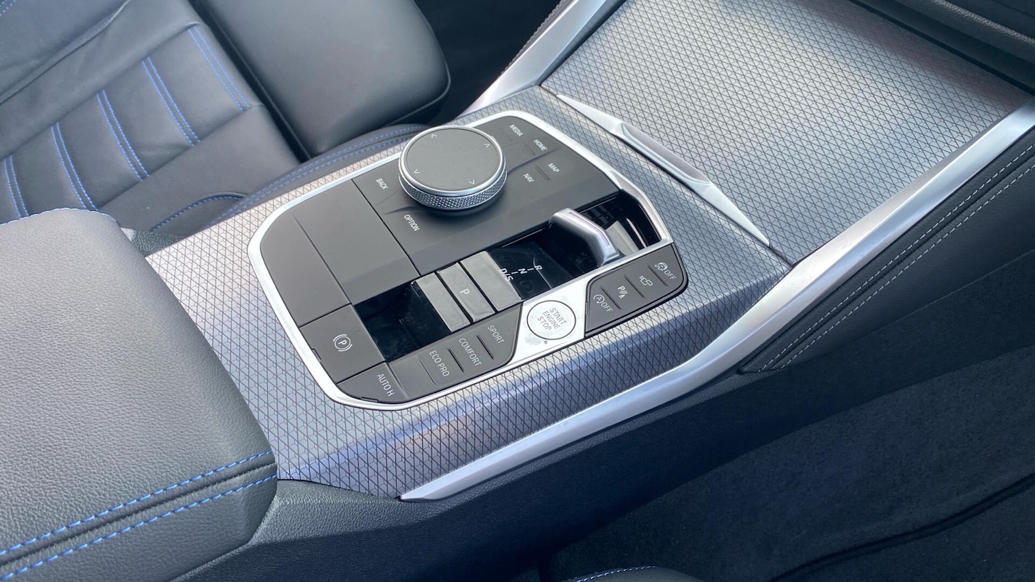 Used BMW 4 Series Gran Coupe 2025 for sale - 77229971: Photo 19