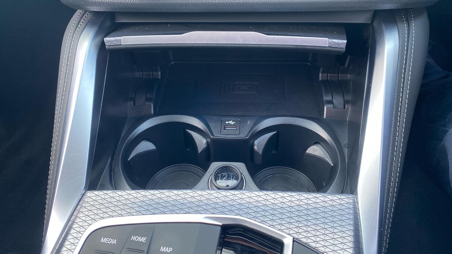 Used BMW 4 Series Gran Coupe 2025 for sale - 77229971: Photo 25