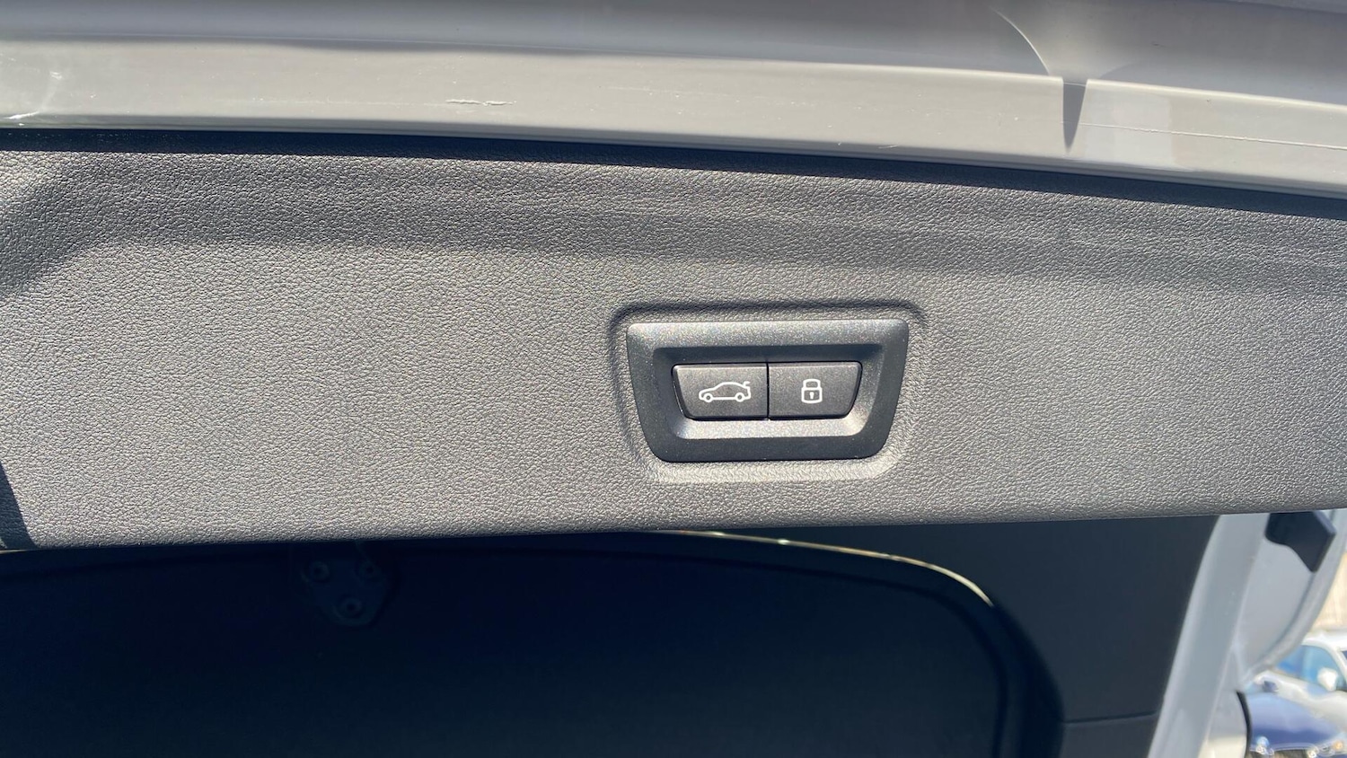 Used BMW 4 Series Gran Coupe 2025 for sale - 77229971: Photo 26