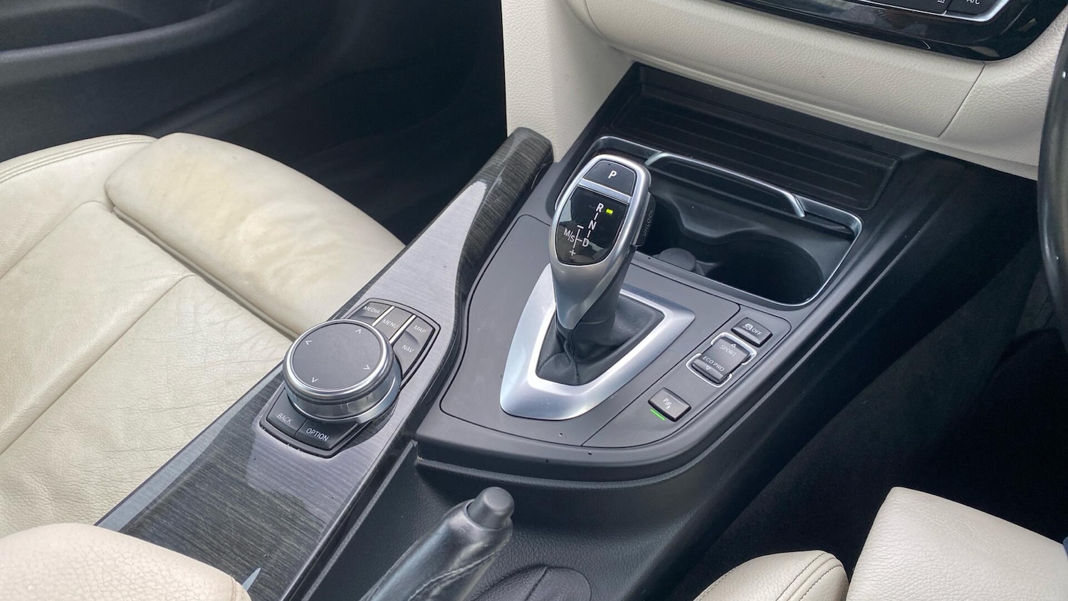 Used BMW 4 Series 2018 for sale - 77345639: Photo 10