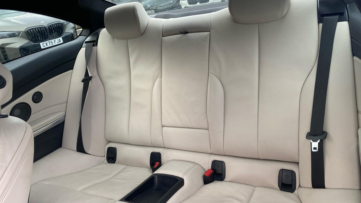 Used BMW 4 Series 2018 for sale - 77345639: Photo 12