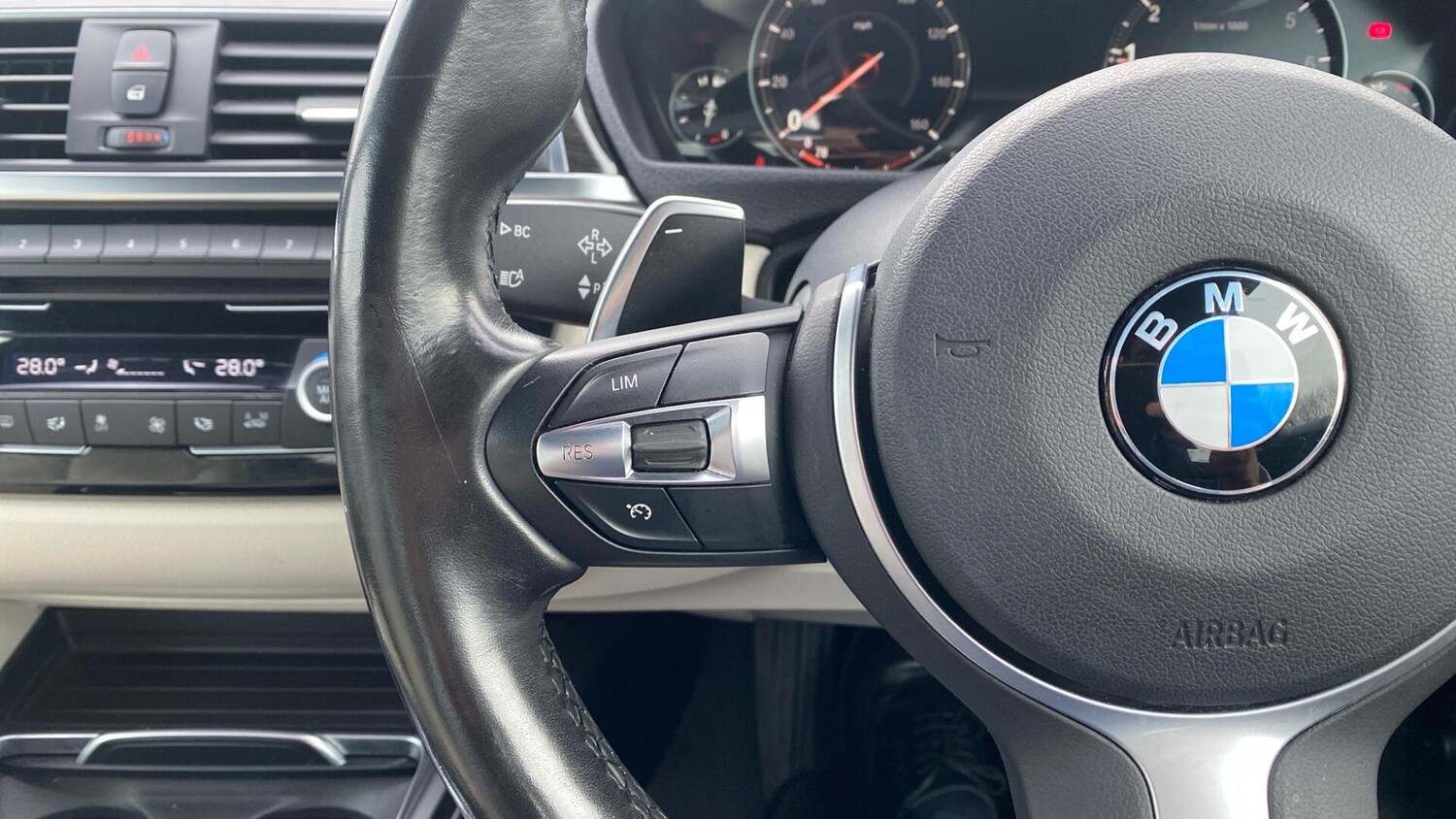 Used BMW 4 Series 2018 for sale - 77345639: Photo 17