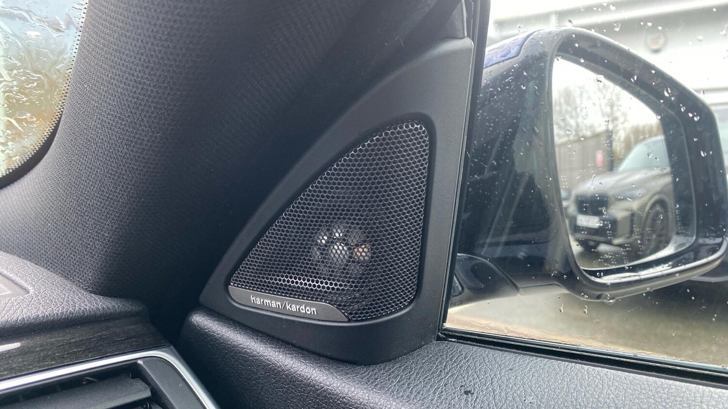 Used BMW 4 Series 2018 for sale - 77345639: Photo 20