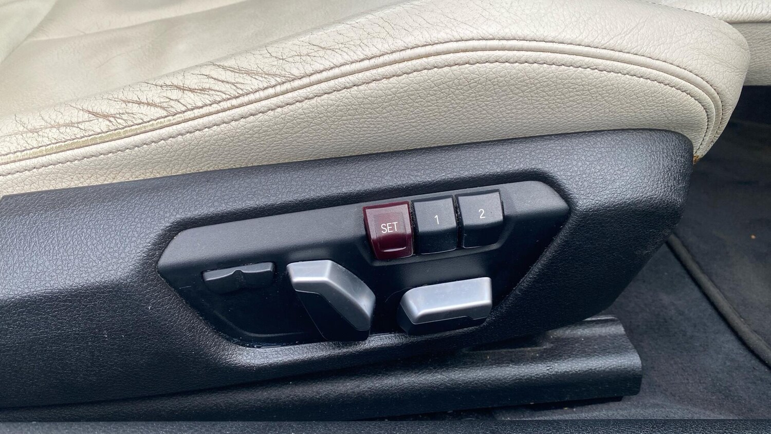 Used BMW 4 Series 2018 for sale - 77345639: Photo 24