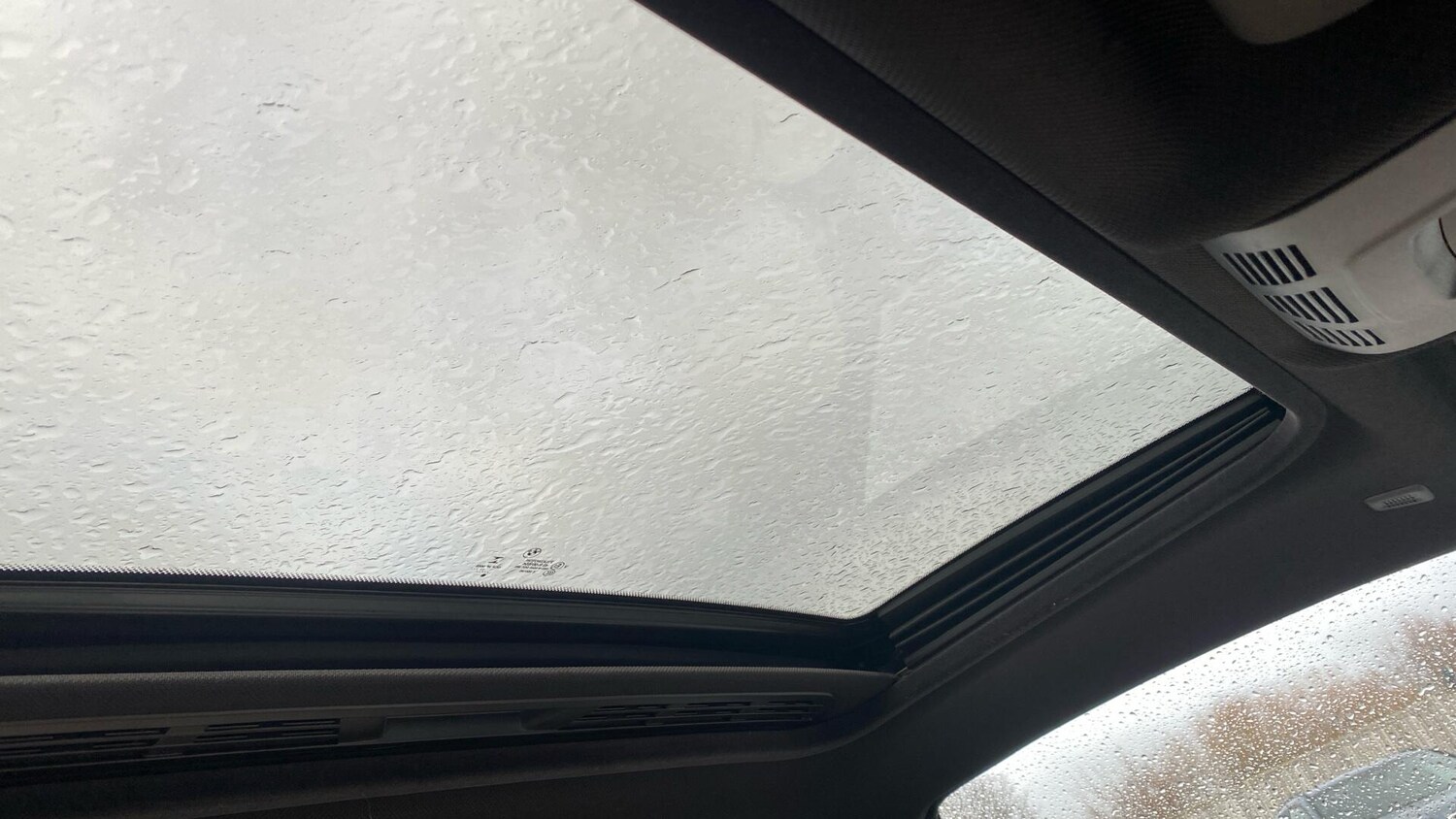 Used BMW 4 Series 2018 for sale - 77345639: Photo 25