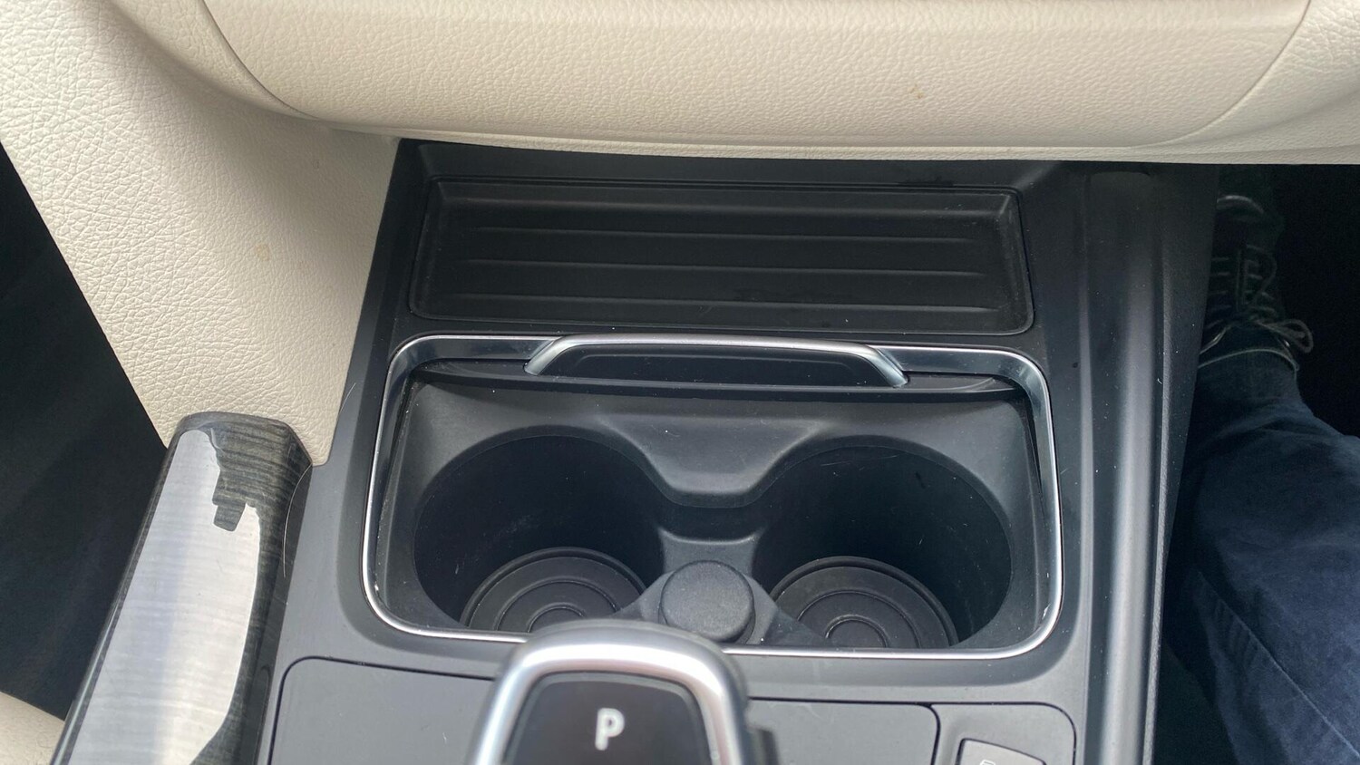 Used BMW 4 Series 2018 for sale - 77345639: Photo 26