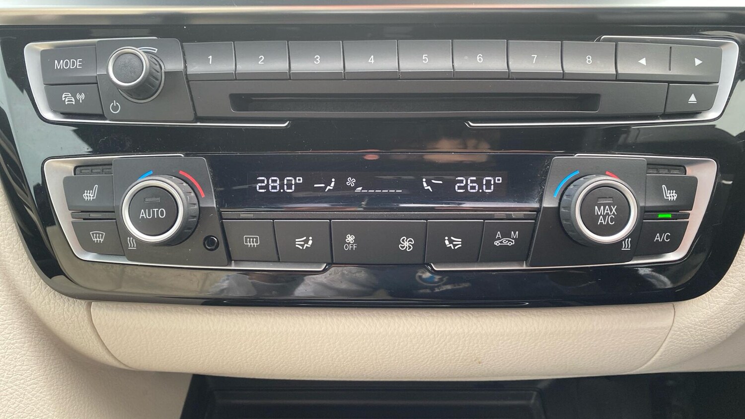 Used BMW 4 Series 2018 for sale - 77345639: Photo 27