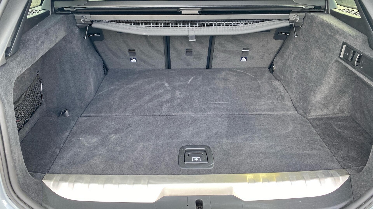 Used BMW 3 Series 2025 for sale - 77255044: Photo 13