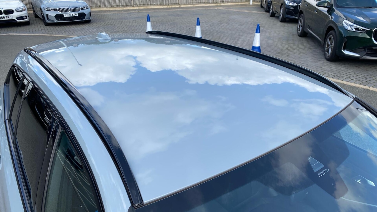 Used BMW 3 Series 2025 for sale - 77255044: Photo 21