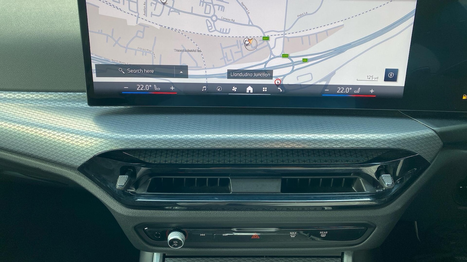 Used BMW 3 Series 2025 for sale - 77255044: Photo 8