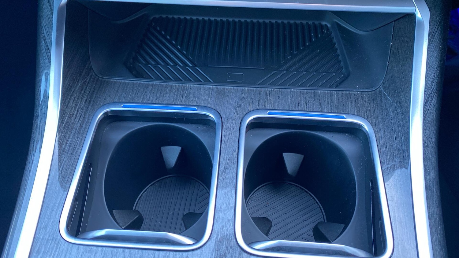 Used BMW i7 2025 for sale - 77331279: Photo 25