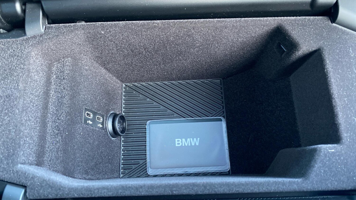 Used BMW i7 2025 for sale - 77331279: Photo 26