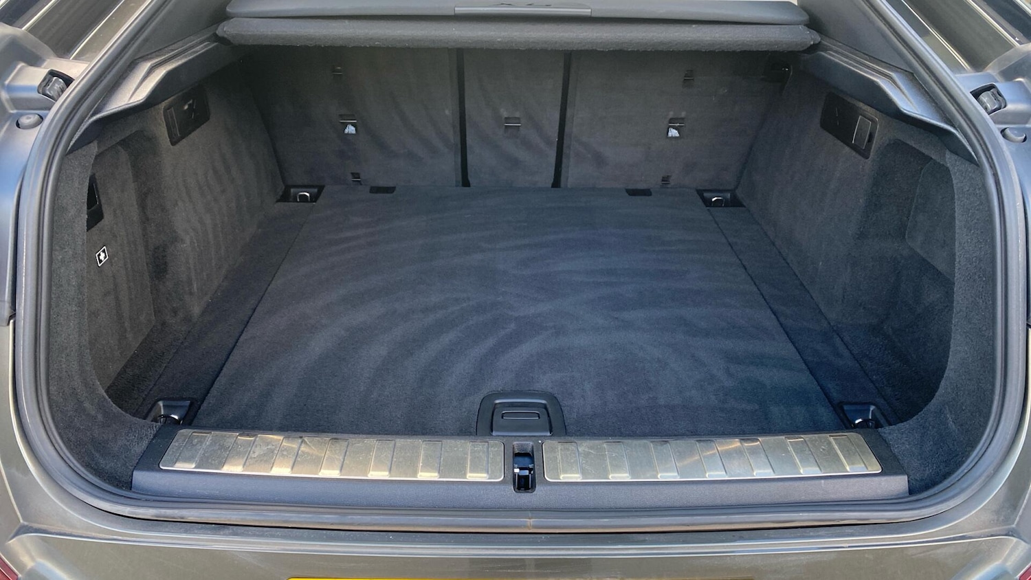 Used BMW X6 2022 for sale - 76898200: Photo 13