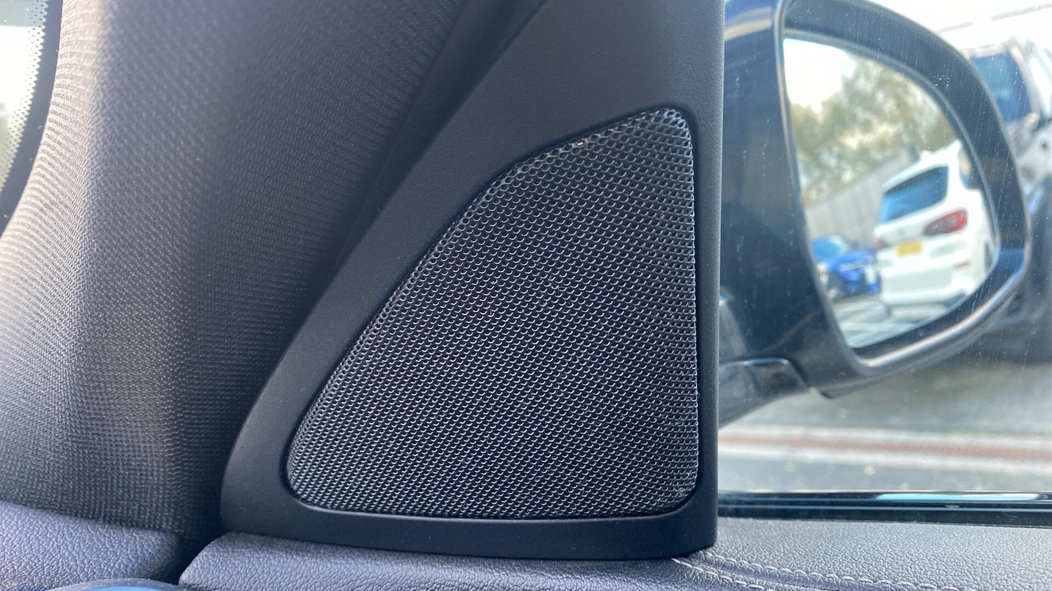 Used BMW X6 2022 for sale - 76898200: Photo 20