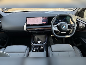 Used BMW X3 2025 for sale - 77738668: Photo