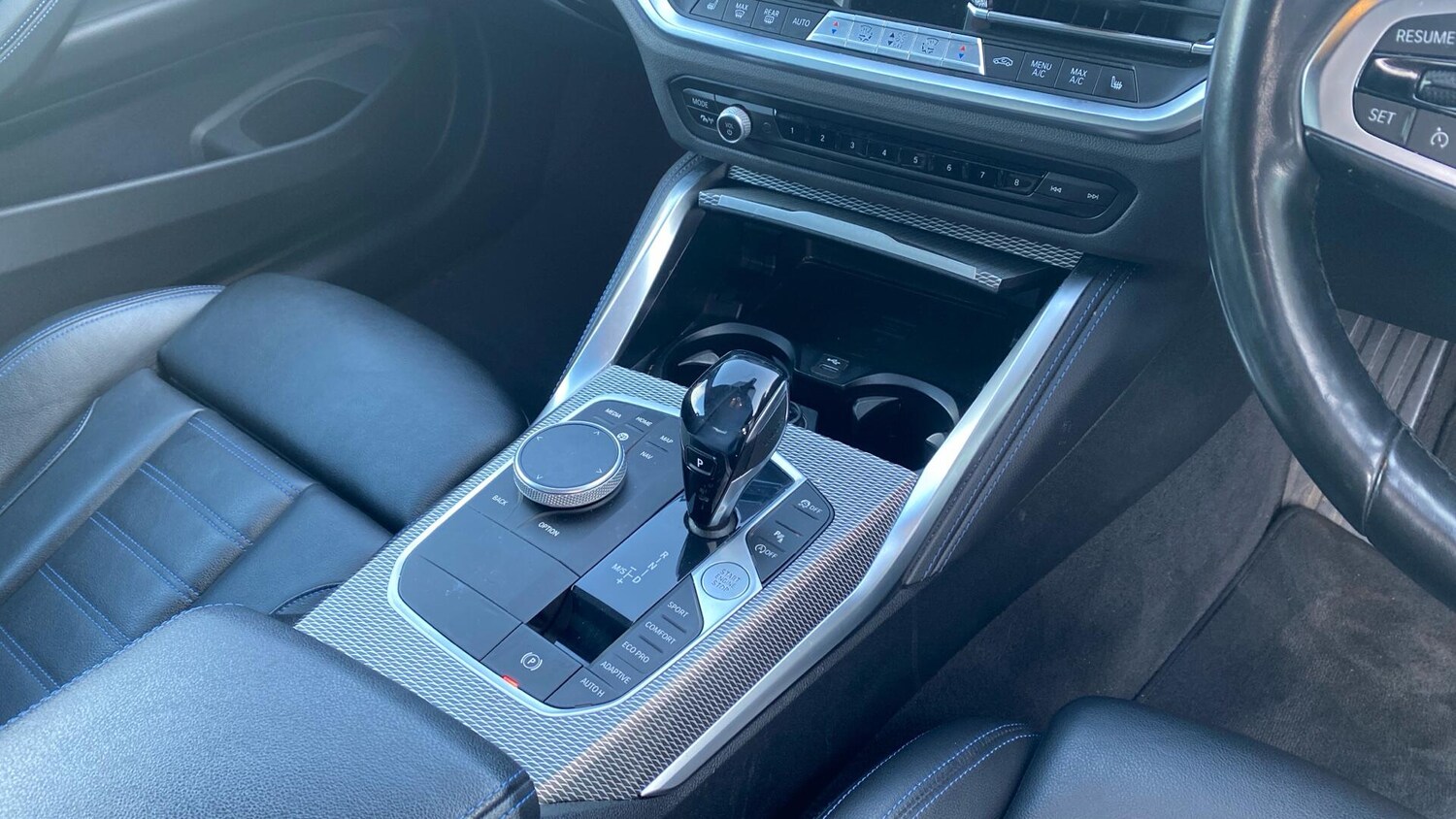 Used BMW 4 Series for sale - 77684153: Photo 10