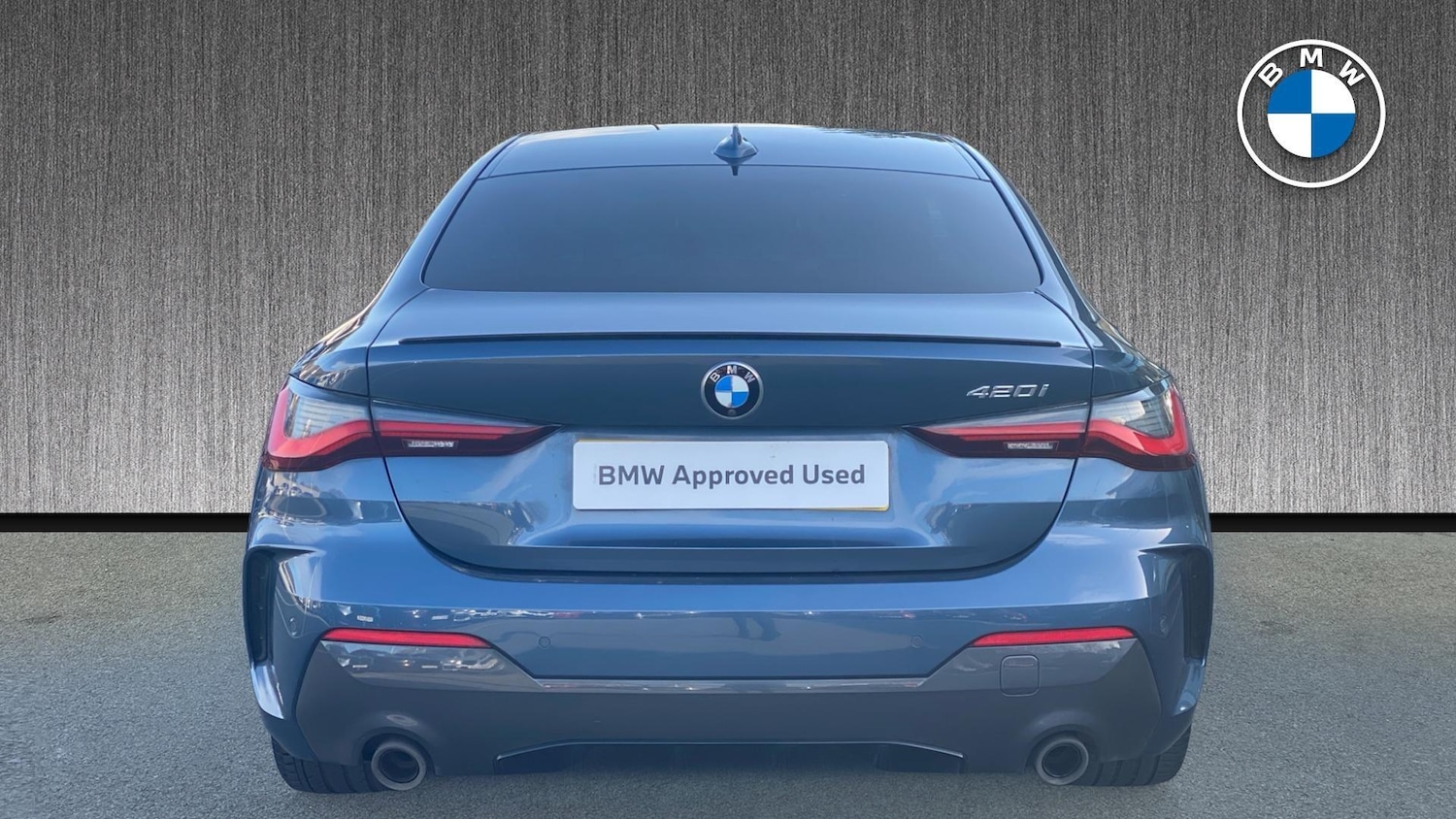 Used BMW 4 Series for sale - 77684153: Photo 15