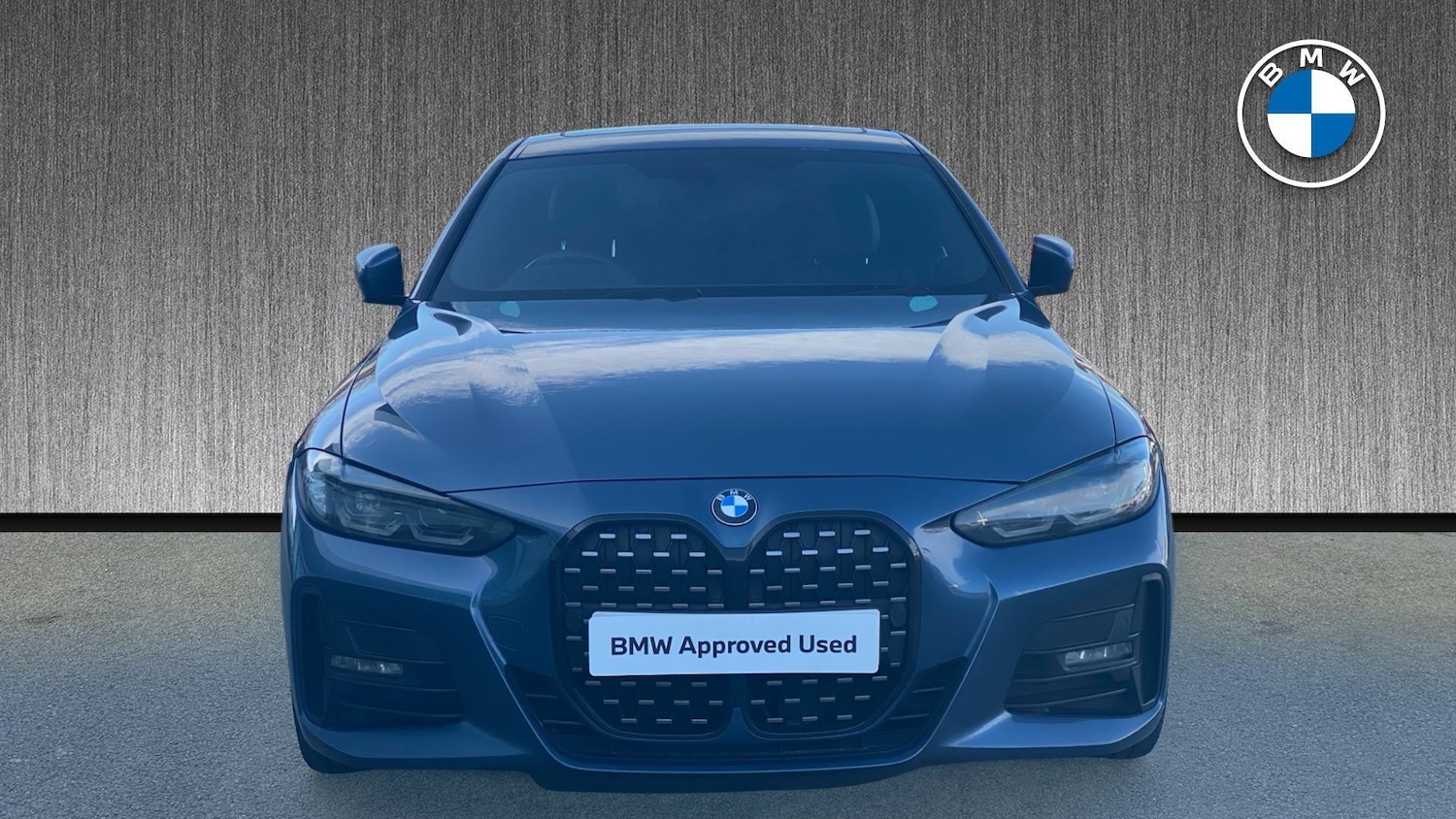 Used BMW 4 Series for sale - 77684153: Photo 16