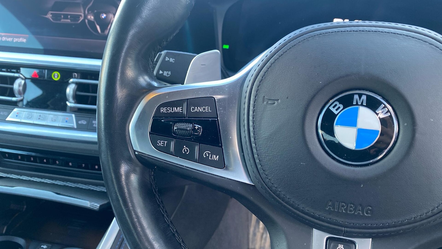 Used BMW 4 Series for sale - 77684153: Photo 17