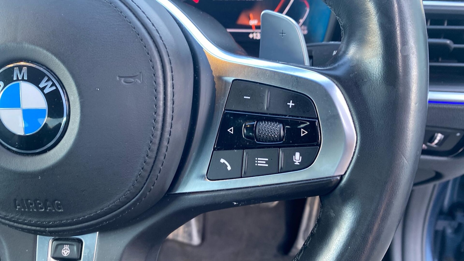 Used BMW 4 Series for sale - 77684153: Photo 18